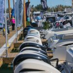 2017-miami-boat-show-engines